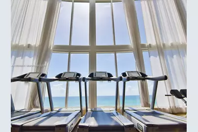 16001 Collins Ave #3201, Sunny Isles Beach, FL 33160 - Photo 26