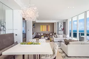 16001 Collins Ave, Sunny Isles Beach, FL 33160 - Photo 10