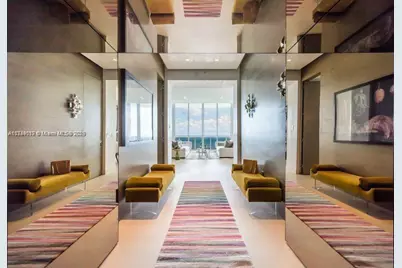 16001 Collins Ave #3201, Sunny Isles Beach, FL 33160 - Photo 4