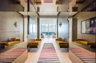 16001 Collins Ave, Sunny Isles Beach, FL 33160 - Photo 4