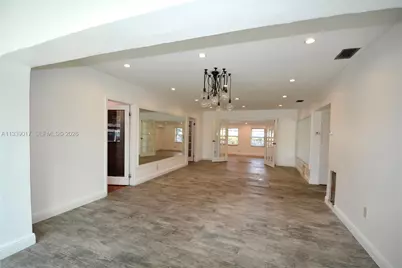 16921 NE 6th Ave, North Miami Beach, FL 33162 - Photo 6