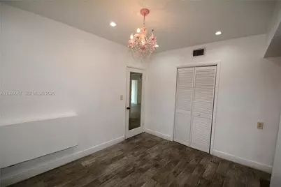16921 NE 6th Ave, North Miami Beach, FL 33162 - Photo 10
