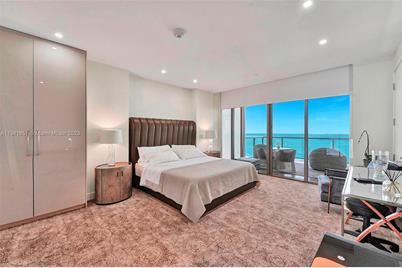 9703 Collins Ave #2501, Bal Harbour, FL 33154 - Photo 6