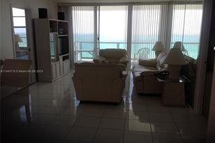 5151 Collins Ave, Miami Beach, FL 33140 - Photo 4