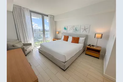 2602 E Hallandale Beach Blvd #R1409, Hallandale Beach, FL 33009 - Photo 14