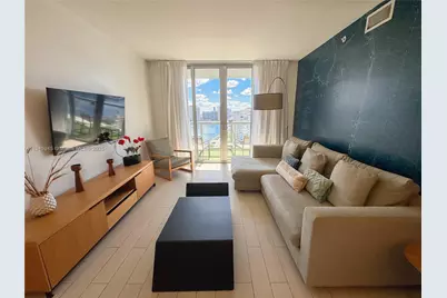 2602 E Hallandale Beach Blvd #R1409, Hallandale Beach, FL 33009 - Photo 8