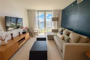 2602 E Hallandale Beach Blvd, Hallandale Beach, FL 33009 - Photo 8