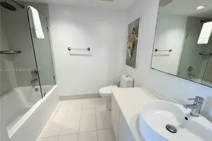 2602 E Hallandale Beach Blvd, Hallandale Beach, FL 33009 - Photo 16