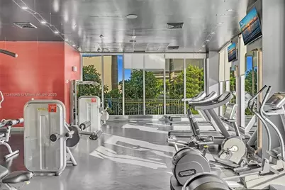 2602 E Hallandale Beach Blvd #R1409, Hallandale Beach, FL 33009 - Photo 28