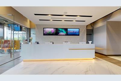 2980 NE 207th St #324, Aventura, FL 33180 - Photo 2