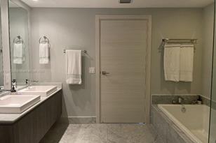 801 S Miami Ave, Miami, FL 33130 - Photo 8