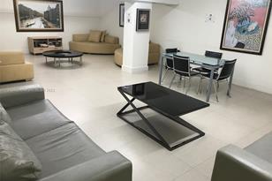 100 Lincoln Rd, Miami Beach, FL 33139 - Photo 54