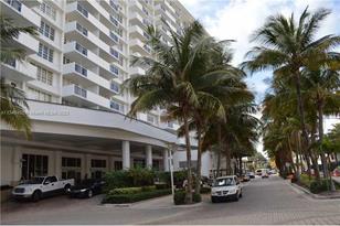 100 Lincoln Rd, Miami Beach, FL 33139 - Photo 78