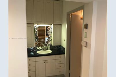 100 Lincoln Rd #1007, Miami Beach, FL 33139 - Photo 20
