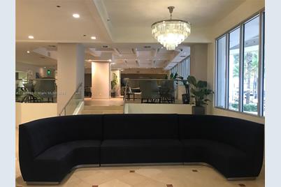 100 Lincoln Rd #1007, Miami Beach, FL 33139 - Photo 48