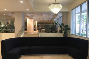 100 Lincoln Rd, Miami Beach, FL 33139 - Photo 48