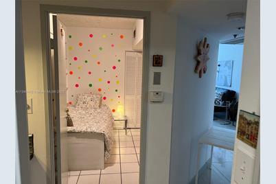 100 Lincoln Rd #1007, Miami Beach, FL 33139 - Photo 34