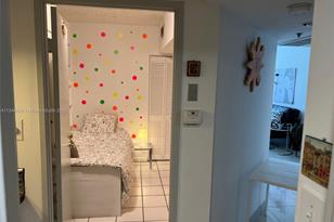 100 Lincoln Rd, Miami Beach, FL 33139 - Photo 34