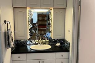 100 Lincoln Rd, Miami Beach, FL 33139 - Photo 24