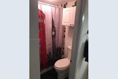 100 Lincoln Rd #1007, Miami Beach, FL 33139 - Photo 22