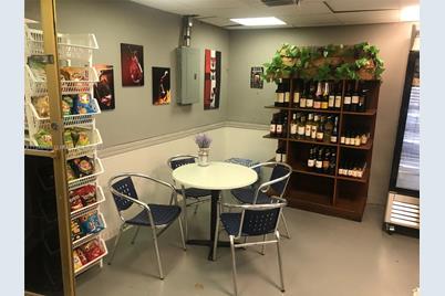 100 Lincoln Rd #1007, Miami Beach, FL 33139 - Photo 58