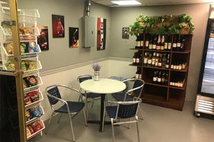 100 Lincoln Rd, Miami Beach, FL 33139 - Photo 58