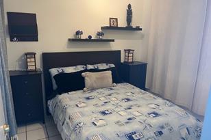 100 Lincoln Rd, Miami Beach, FL 33139 - Photo 18