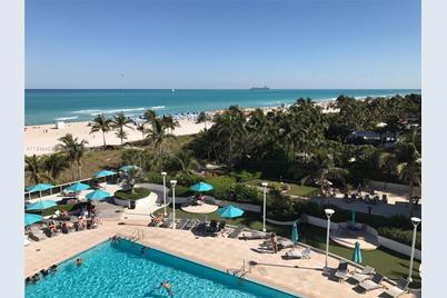 100 Lincoln Rd #1007, Miami Beach, FL 33139 - Photo 80