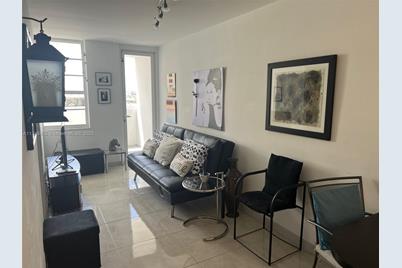 100 Lincoln Rd #1007, Miami Beach, FL 33139 - Photo 8