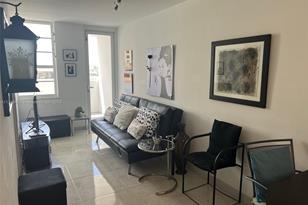 100 Lincoln Rd, Miami Beach, FL 33139 - Photo 8