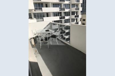 100 Lincoln Rd #1007, Miami Beach, FL 33139 - Photo 4