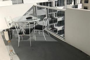 100 Lincoln Rd, Miami Beach, FL 33139 - Photo 4