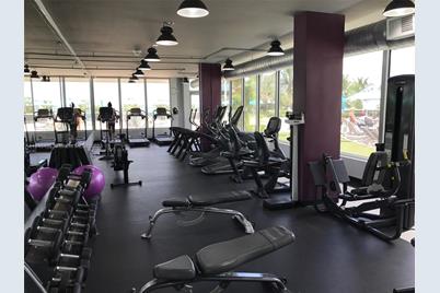 100 Lincoln Rd #1007, Miami Beach, FL 33139 - Photo 62