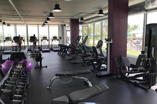 100 Lincoln Rd, Miami Beach, FL 33139 - Photo 62