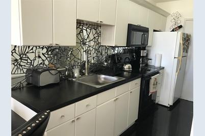 100 Lincoln Rd #1007, Miami Beach, FL 33139 - Photo 12