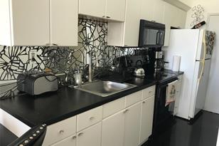 100 Lincoln Rd, Miami Beach, FL 33139 - Photo 12