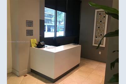 100 Lincoln Rd #1007, Miami Beach, FL 33139 - Photo 60