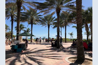 100 Lincoln Rd #1007, Miami Beach, FL 33139 - Photo 36