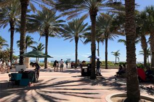 100 Lincoln Rd, Miami Beach, FL 33139 - Photo 36