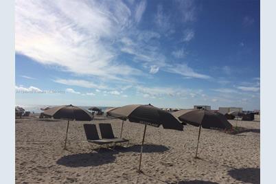 100 Lincoln Rd #1007, Miami Beach, FL 33139 - Photo 76