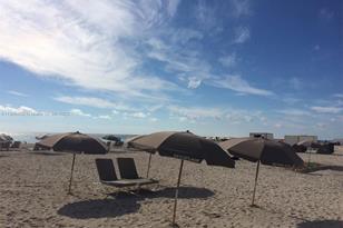 100 Lincoln Rd, Miami Beach, FL 33139 - Photo 76