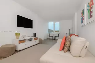 2301 Collins Ave, Miami Beach, FL 33139 - Photo 4