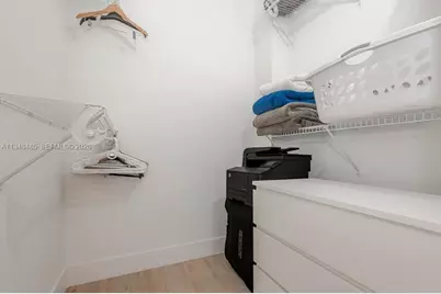 2301 Collins Ave #927, Miami Beach, FL 33139 - Photo 26