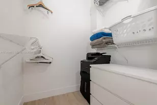 2301 Collins Ave, Miami Beach, FL 33139 - Photo 26