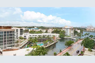 2301 Collins Ave #927, Miami Beach, FL 33139 - Photo 30