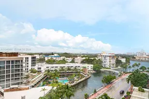 2301 Collins Ave, Miami Beach, FL 33139 - Photo 30