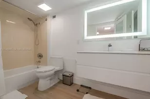 2301 Collins Ave, Miami Beach, FL 33139 - Photo 2