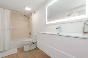 2301 Collins Ave, Miami Beach, FL 33139 - Photo 8