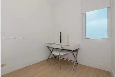 2301 Collins Ave #927, Miami Beach, FL 33139 - Photo 20