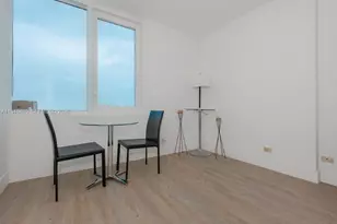 2301 Collins Ave, Miami Beach, FL 33139 - Photo 12